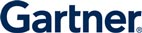 Gartner-logo