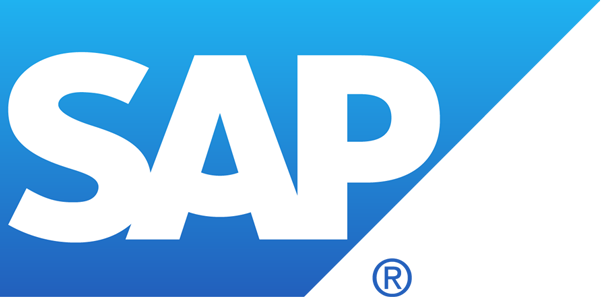 SAP logo